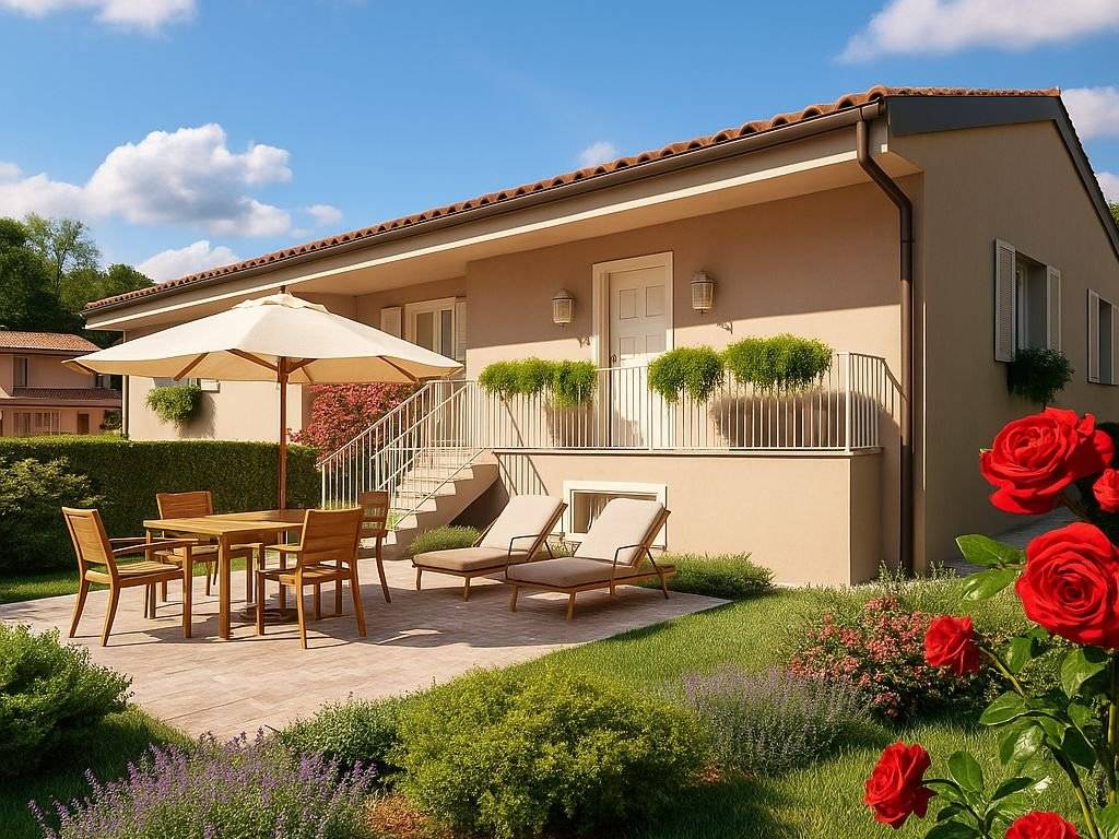 immagine annuncio 4 di 5