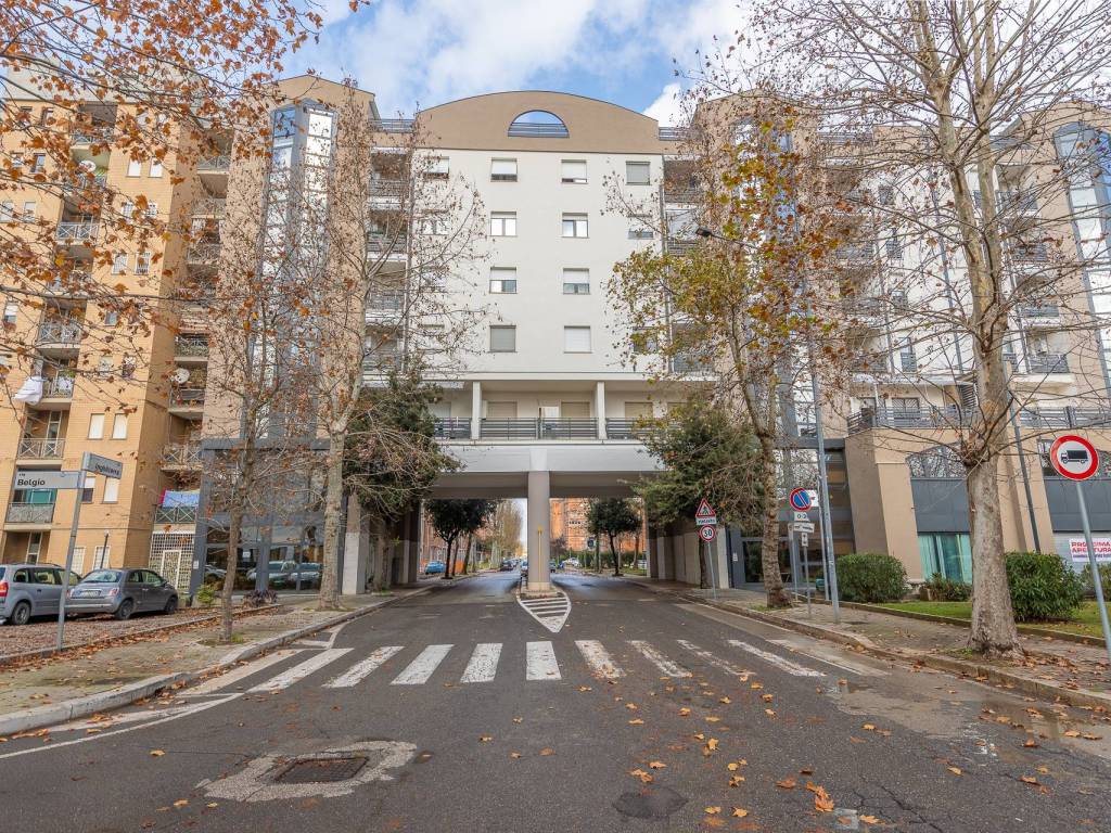 immagine annuncio 3 di 5