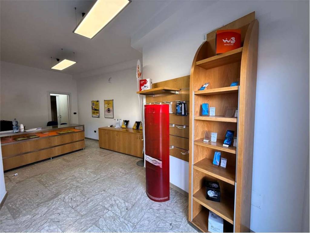 immagine annuncio 2 di 5