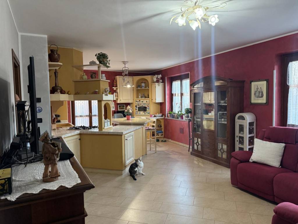 immagine annuncio 3 di 5