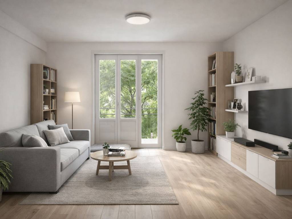 immagine annuncio 4 di 5