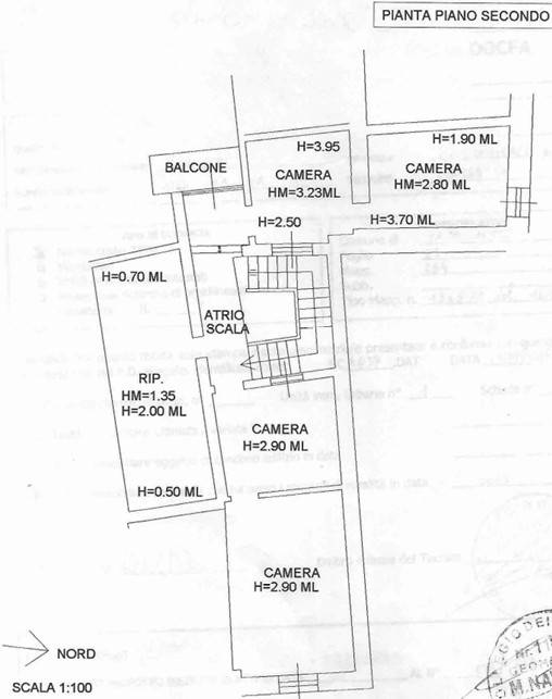 immagine annuncio 4 di 5