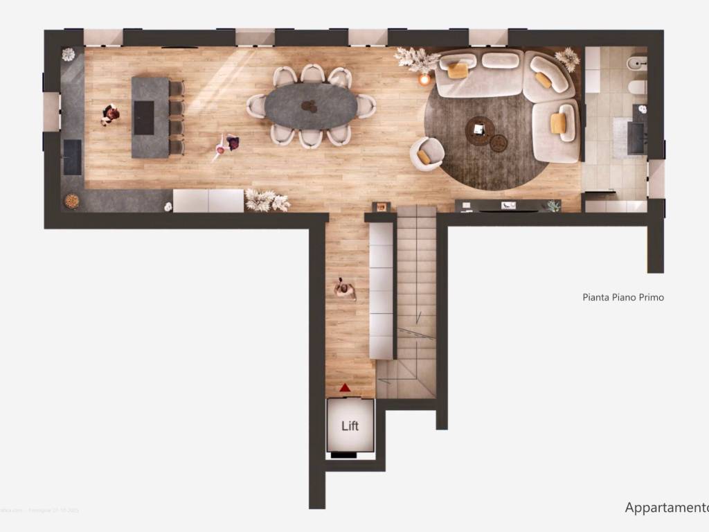 immagine annuncio 2 di 5