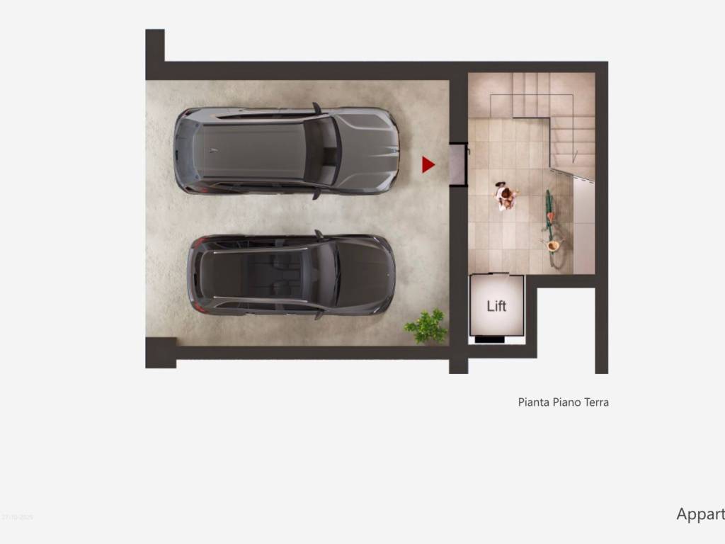 immagine annuncio 4 di 5