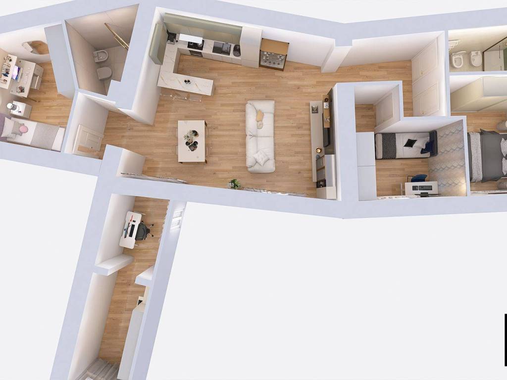 immagine annuncio 3 di 5