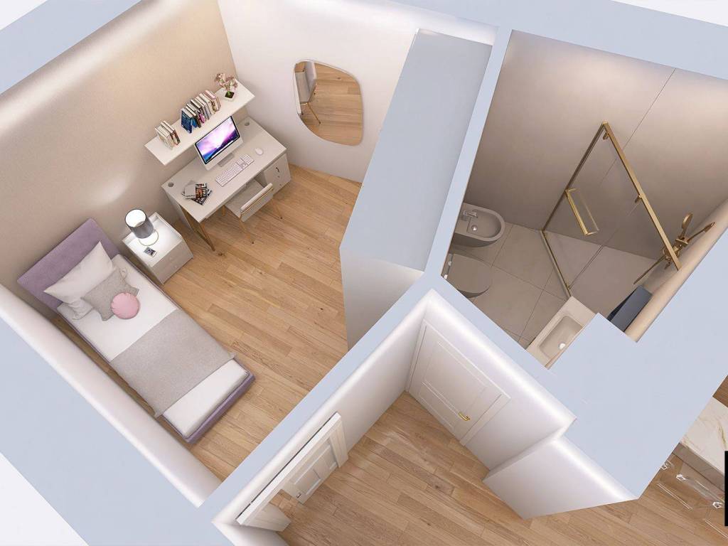 immagine annuncio 4 di 5