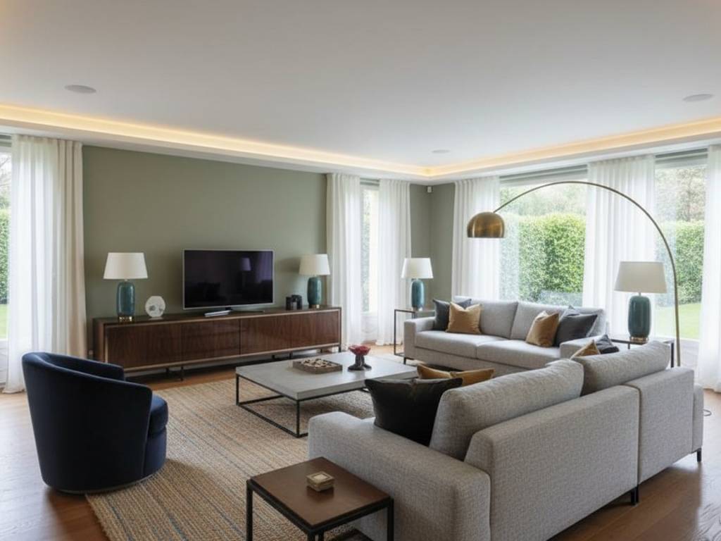 immagine annuncio 1 di 4