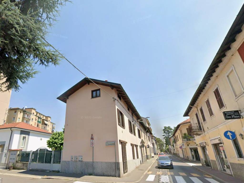 immagine annuncio 2 di 3