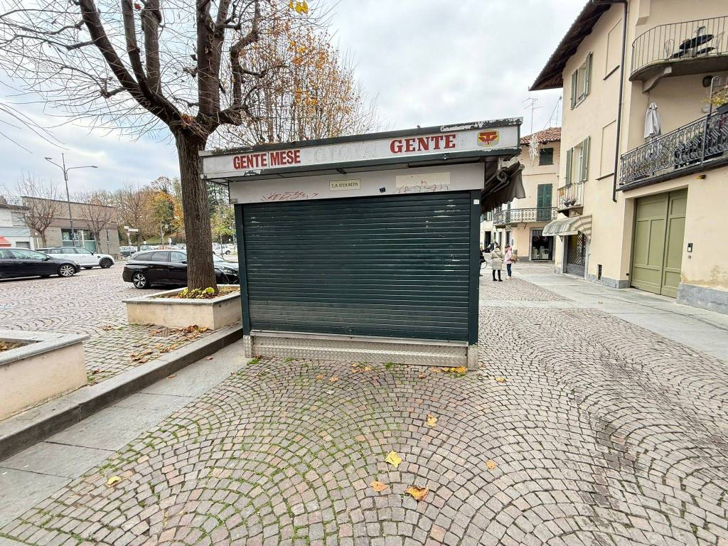 immagine annuncio 3 di 5