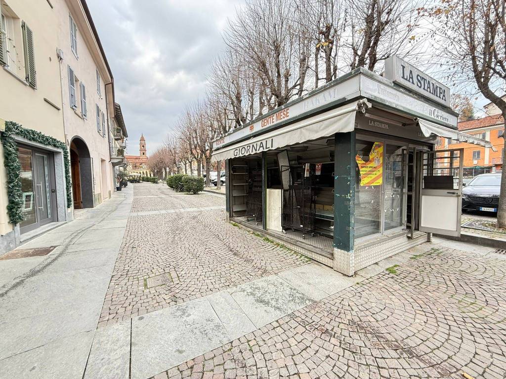 immagine annuncio 4 di 5