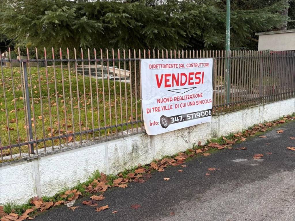 immagine annuncio 0 di 1