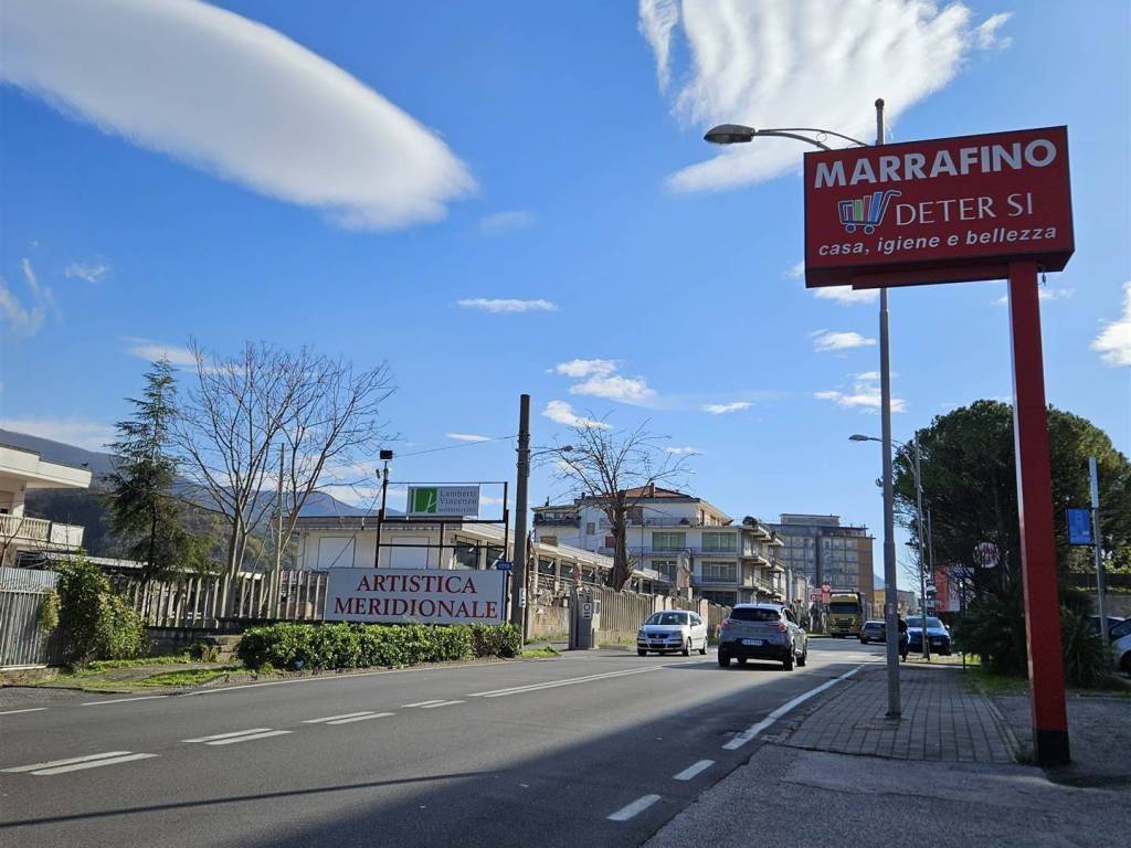 immagine annuncio 1 di 2