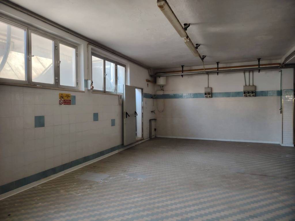 immagine annuncio 2 di 4