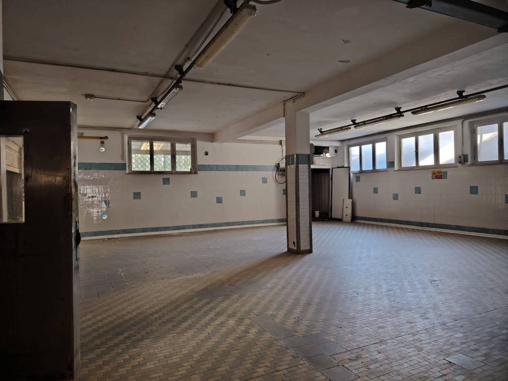 immagine annuncio 3 di 4