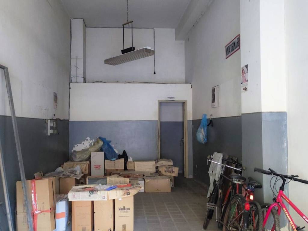 immagine annuncio 3 di 5