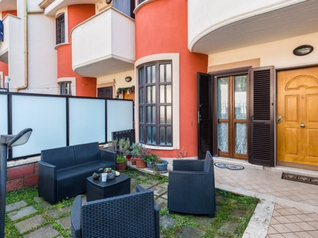 immagine annuncio 1 di 5