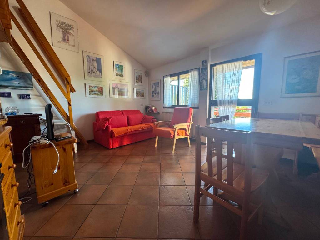 immagine annuncio 4 di 5