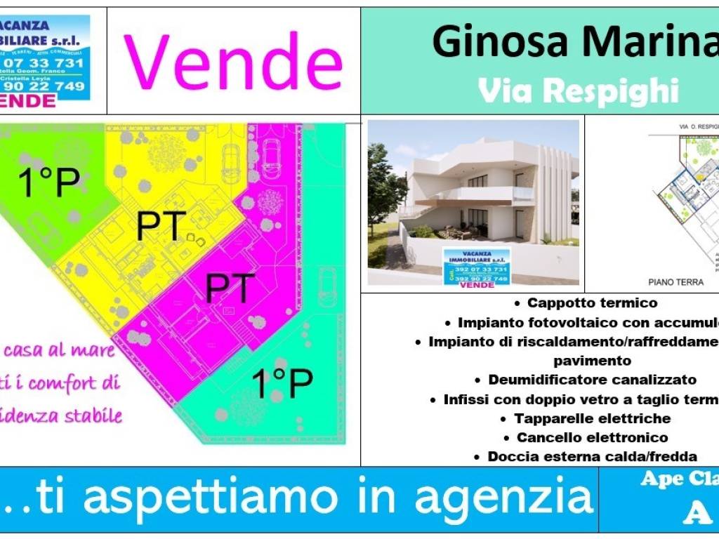 immagine annuncio 4 di 5