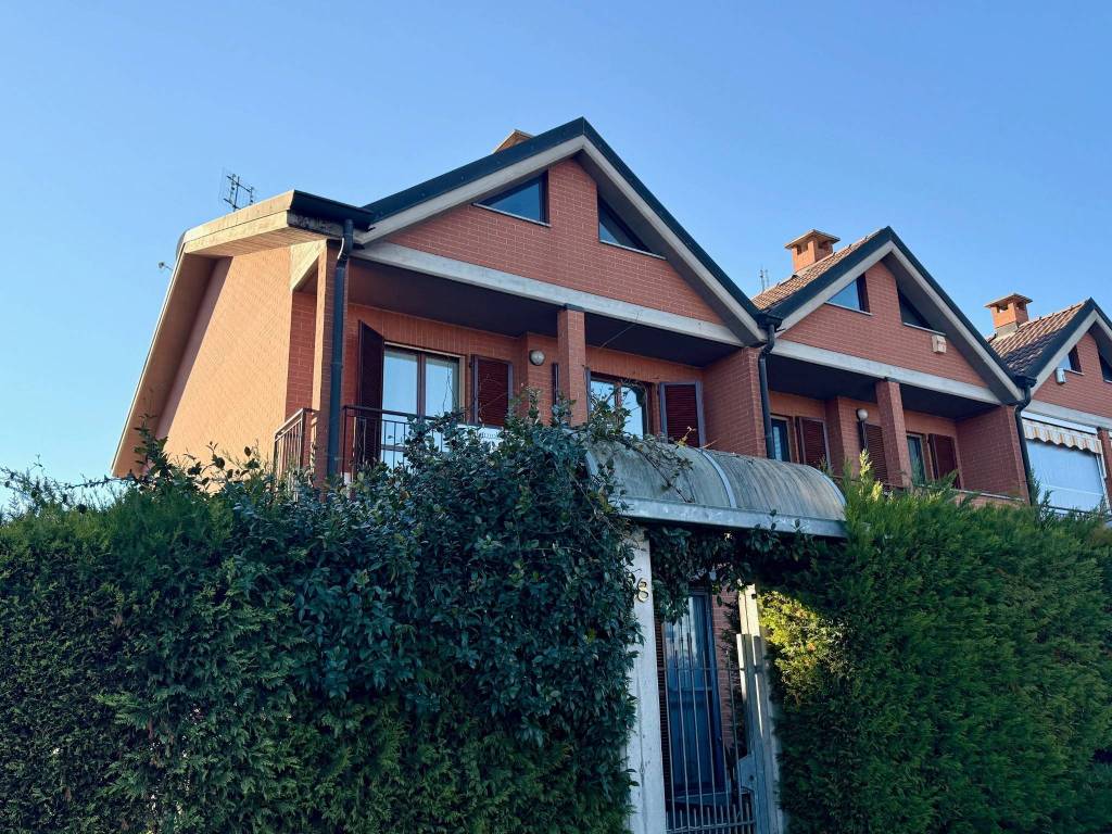 immagine annuncio 4 di 5