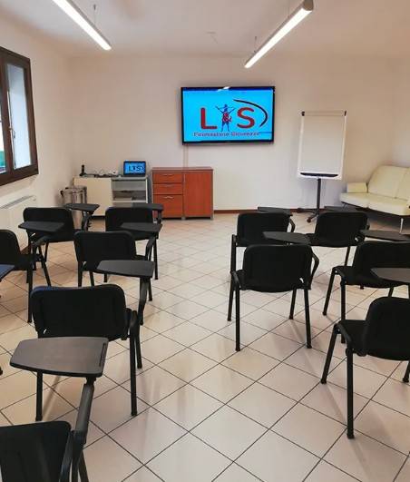 immagine annuncio 2 di 3