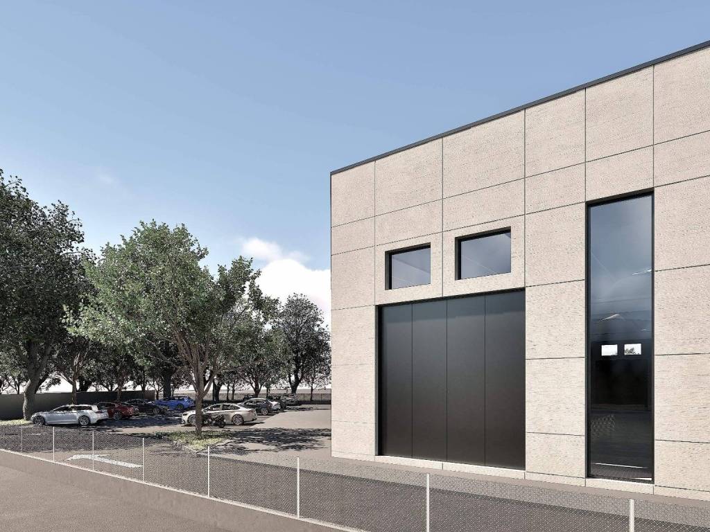 immagine annuncio 4 di 5