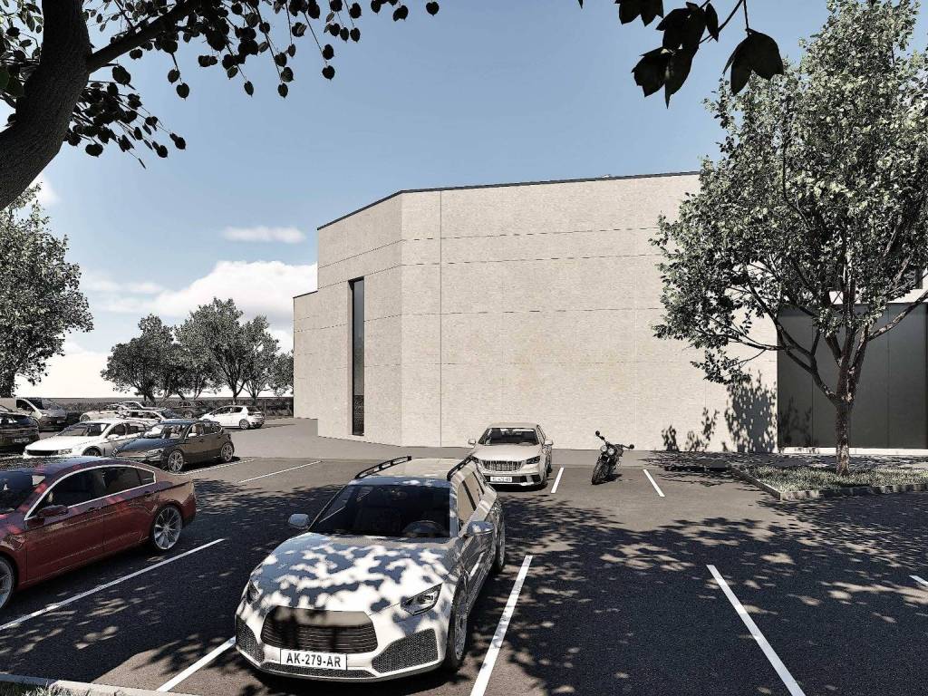 immagine annuncio 4 di 5