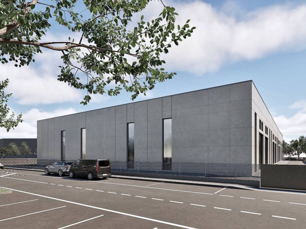 immagine annuncio 1 di 5