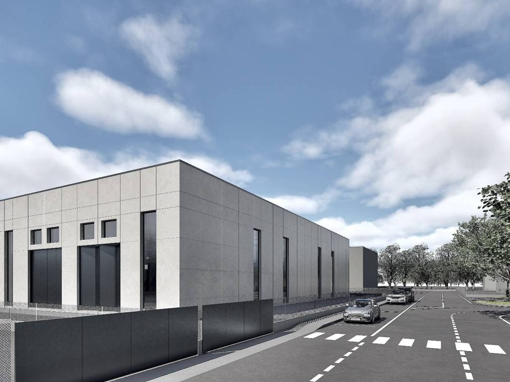 immagine annuncio 2 di 5