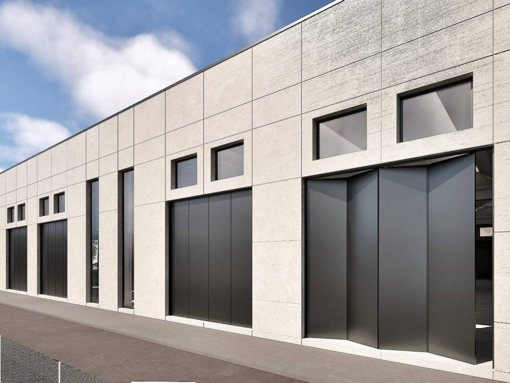 immagine annuncio 3 di 5