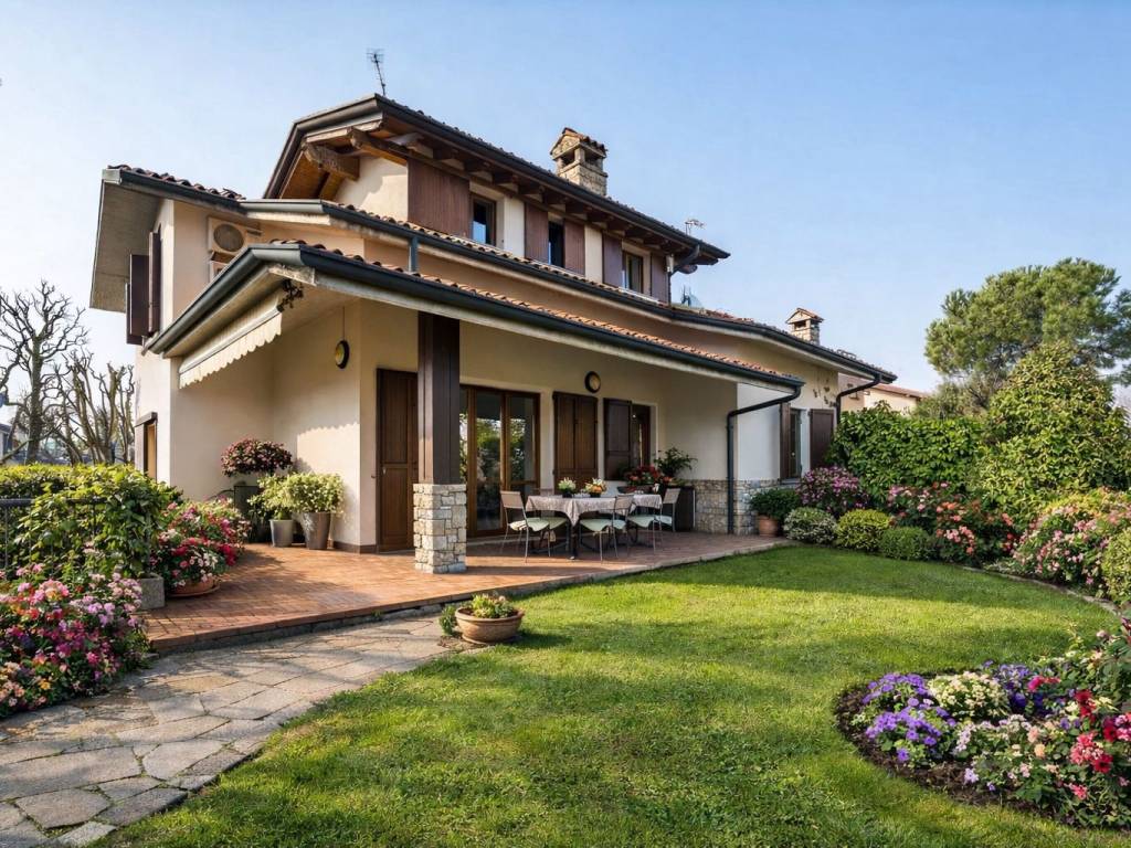 immagine annuncio 4 di 5