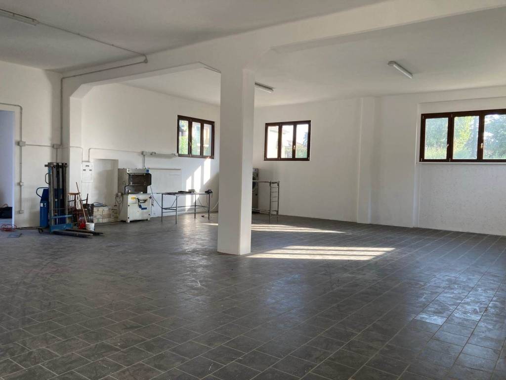 immagine annuncio 2 di 5