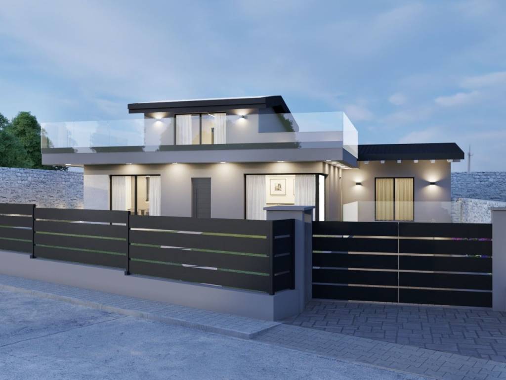 immagine annuncio 2 di 3