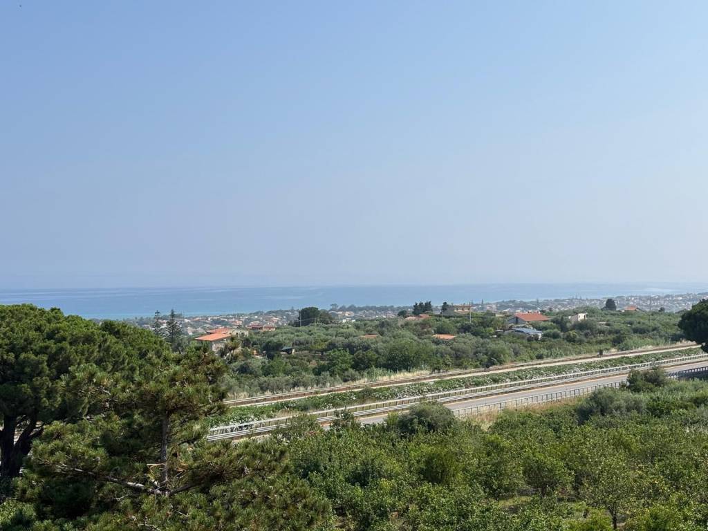 immagine annuncio 0 di 1