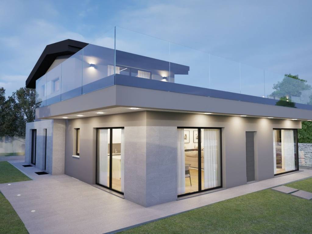 immagine annuncio 1 di 3