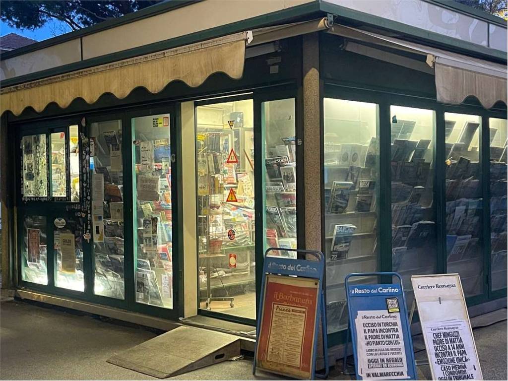 immagine annuncio 3 di 5