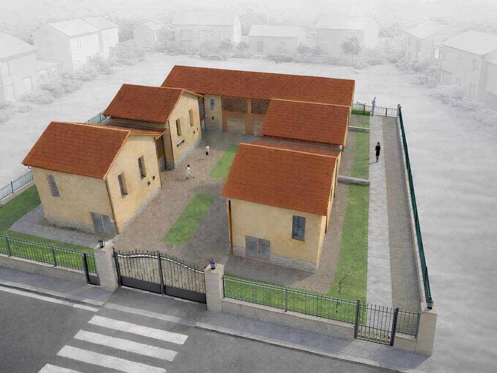 immagine annuncio 2 di 5