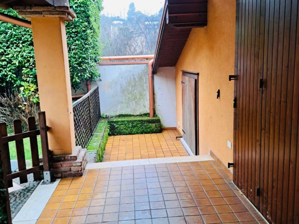 immagine annuncio 1 di 3