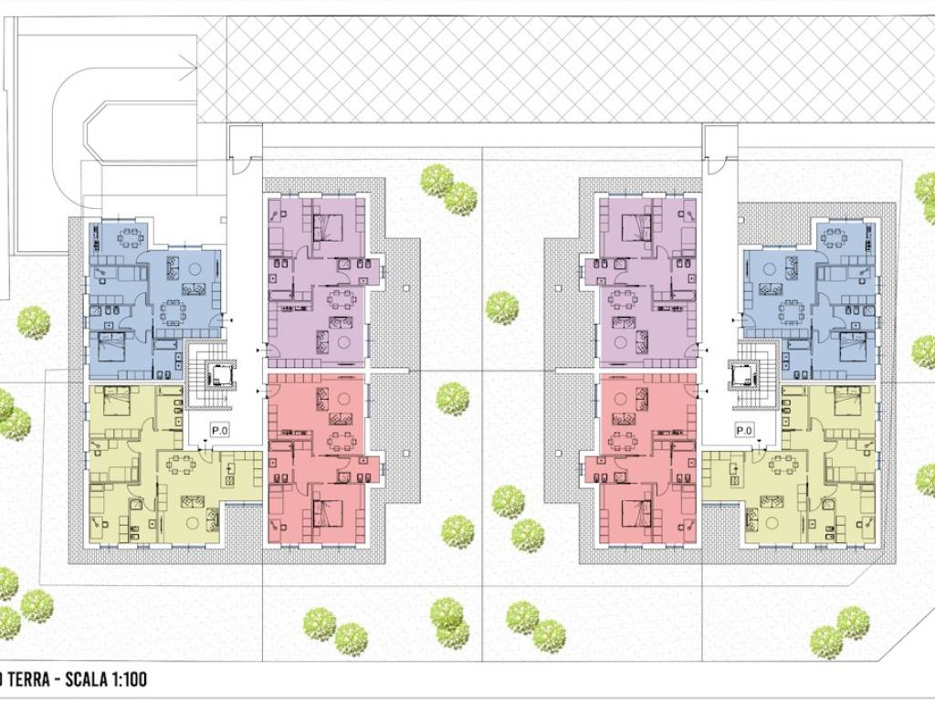 immagine annuncio 1 di 3