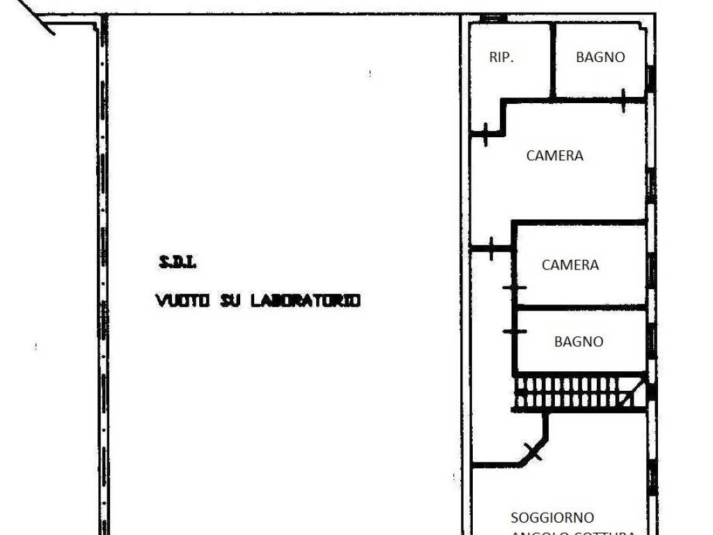 immagine annuncio 2 di 5