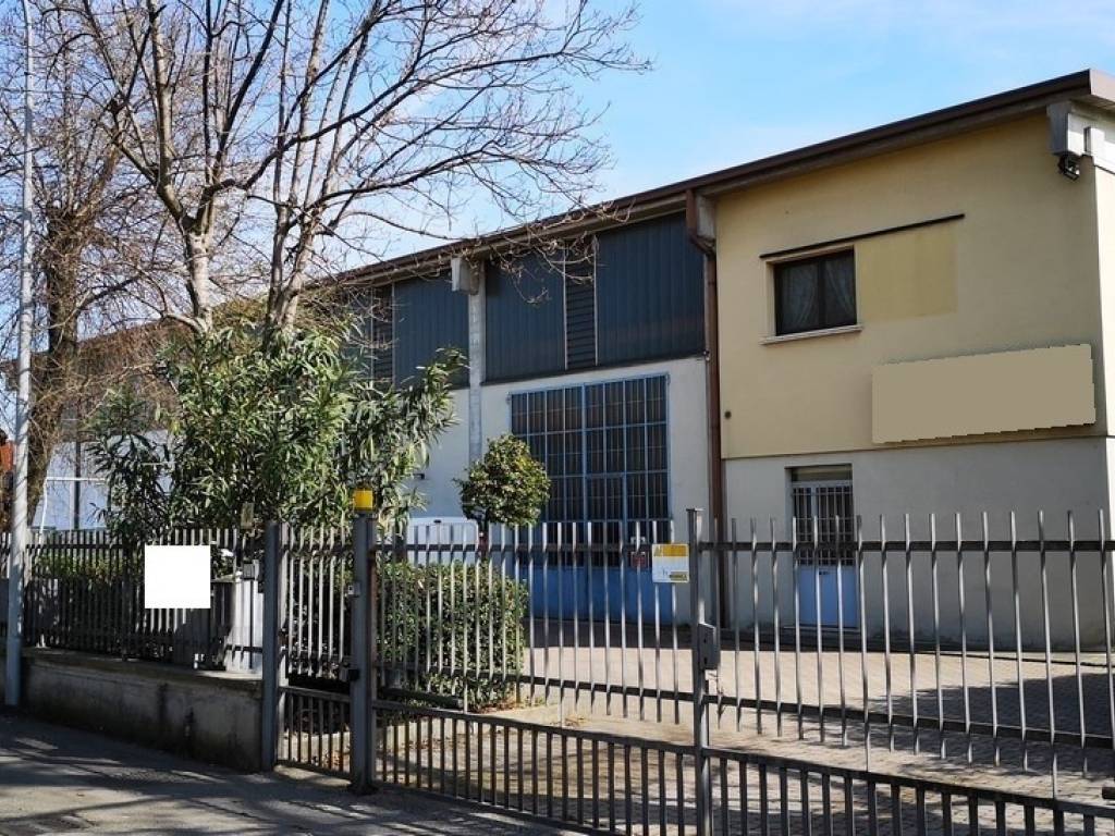 immagine annuncio 3 di 5