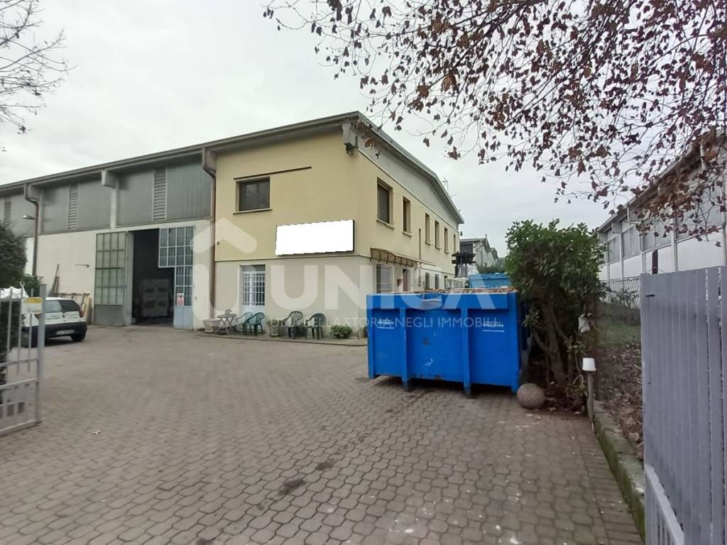 immagine annuncio 4 di 5