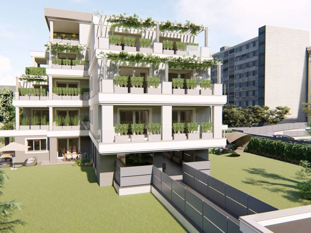 immagine annuncio 1 di 5