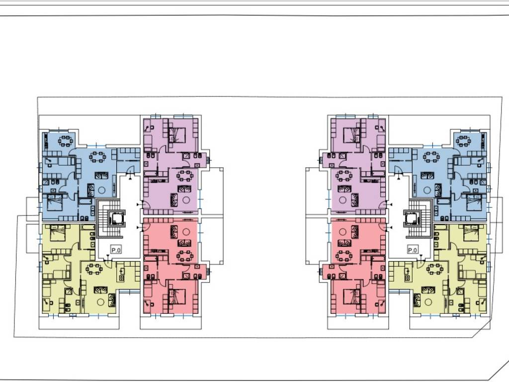 immagine annuncio 1 di 3