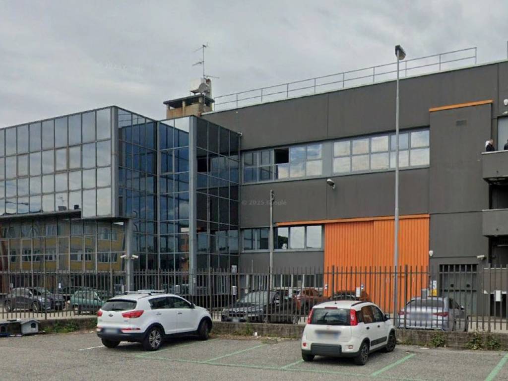 immagine annuncio 1 di 3