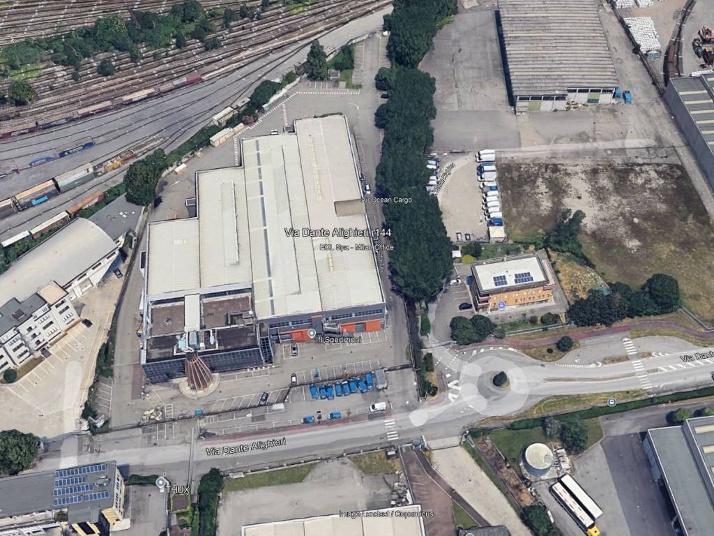 immagine annuncio 2 di 3