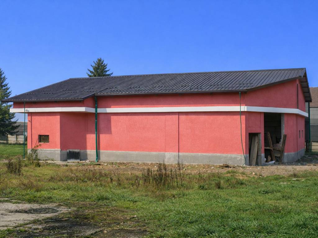 immagine annuncio 3 di 5