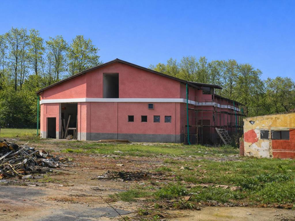 immagine annuncio 2 di 5