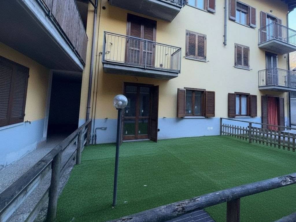 immagine annuncio 1 di 5