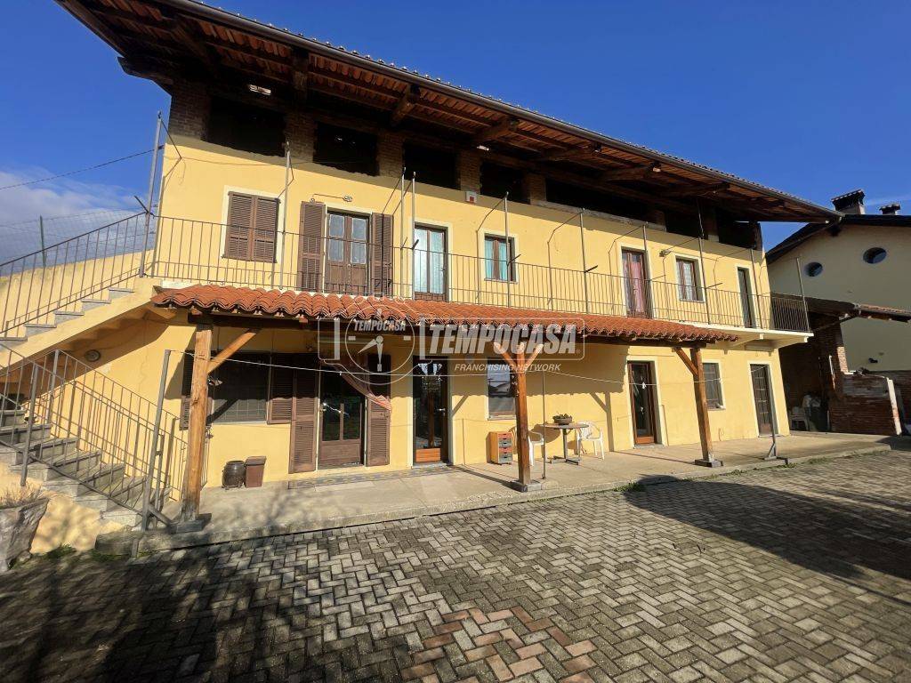 immagine annuncio 1 di 5