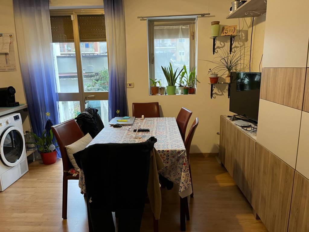 immagine annuncio 0 di 1